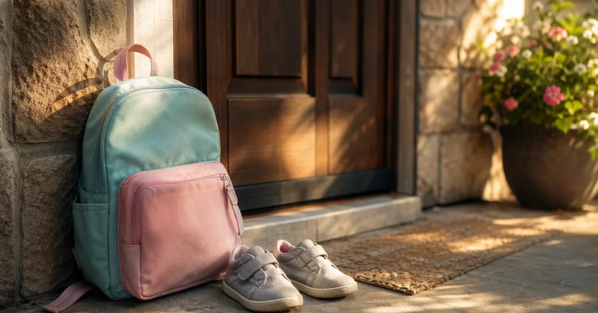 Explore Childcare Assistance Programs in North Carolina