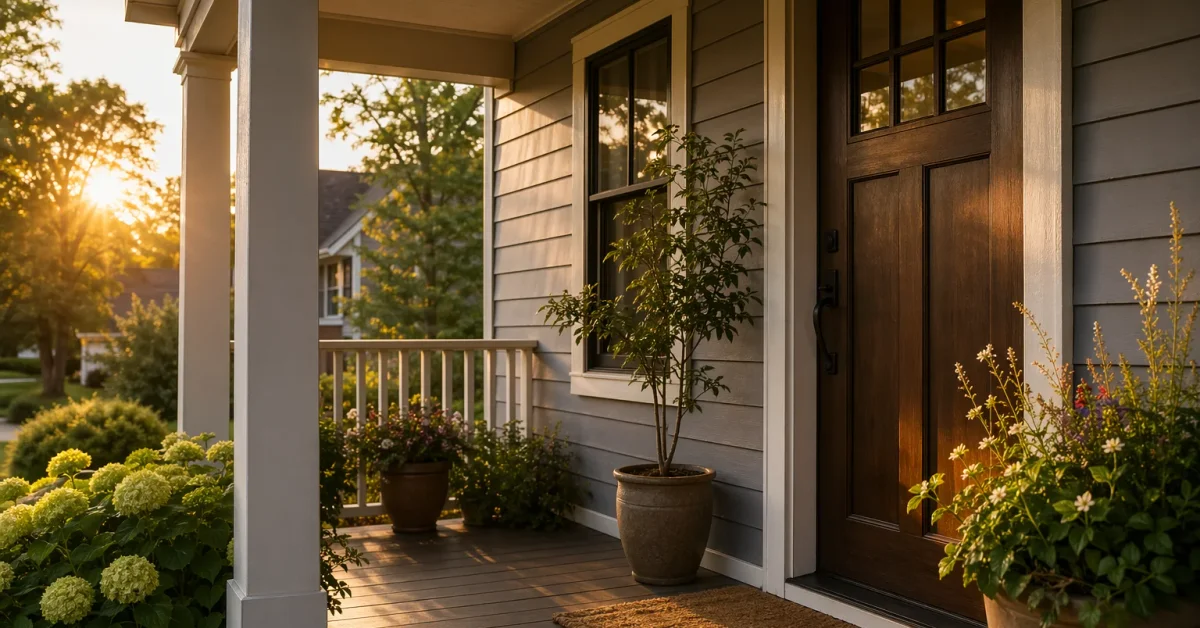 Explore Housing Assistance Options in North Carolina Today