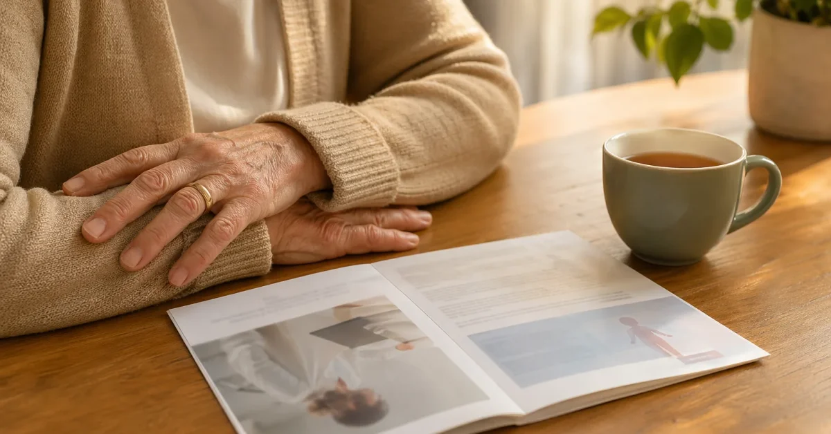 Understanding Medicare Coverage Options in North Carolina