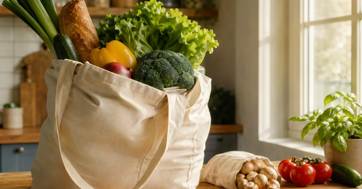 Understanding SNAP / Food Assistance Benefits in North Carolina