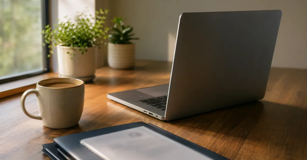 Understanding Unemployment Benefits in North Carolina for You