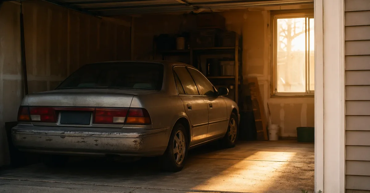 Donate a Car Without a Title in North Carolina Today